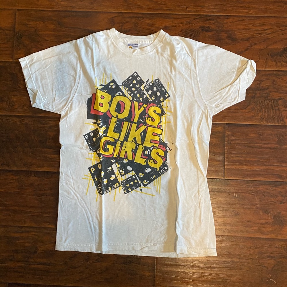 Men’s Tshirt